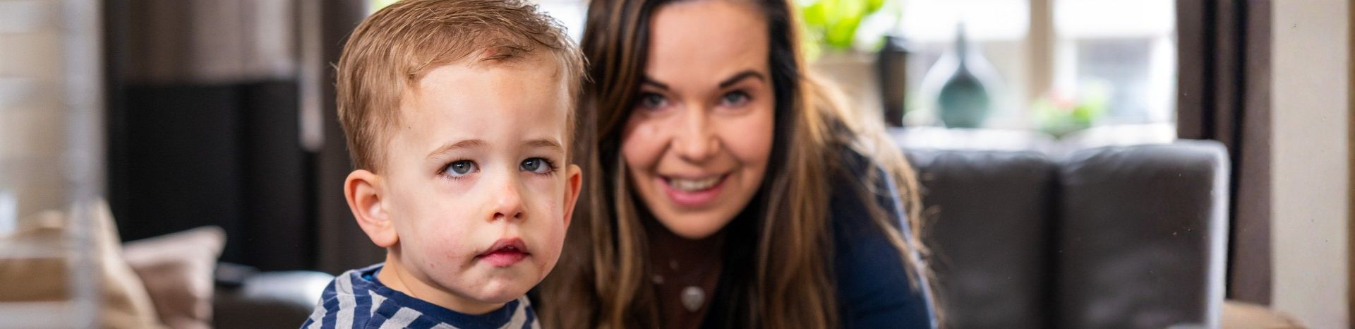 Prinses Beatrix Spierfonds